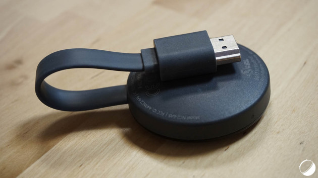 Chromecast-2-5