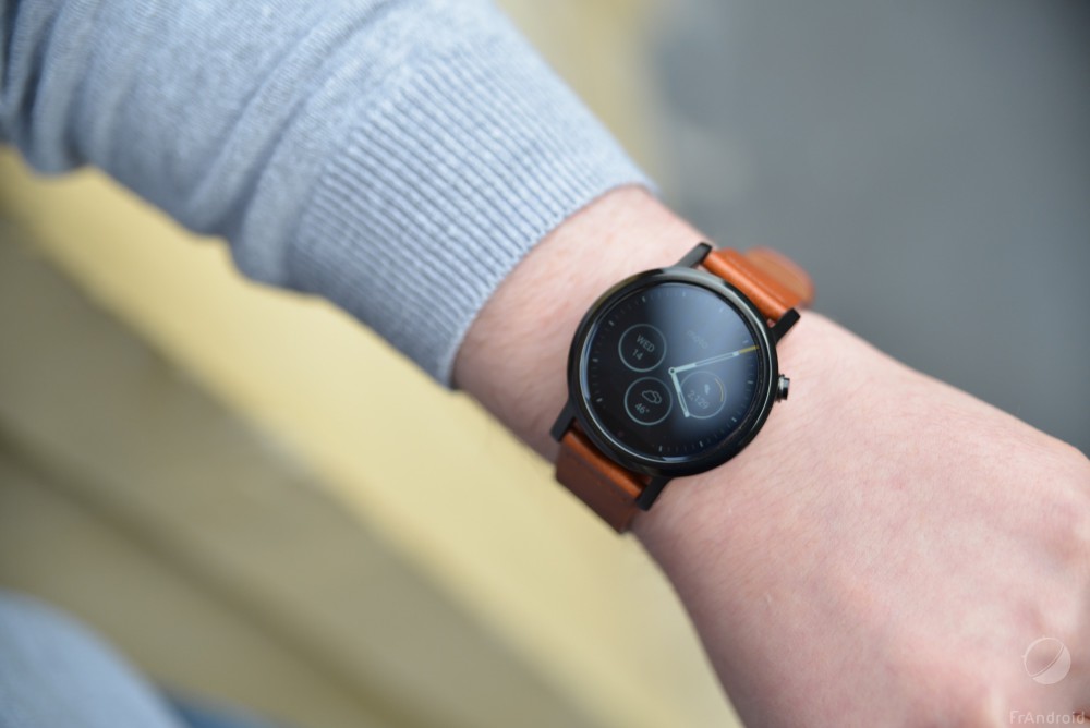 c_Moto 360 DSC_2865