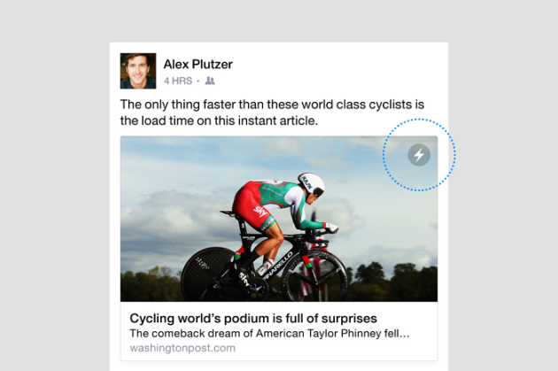 facebook instant articles 1