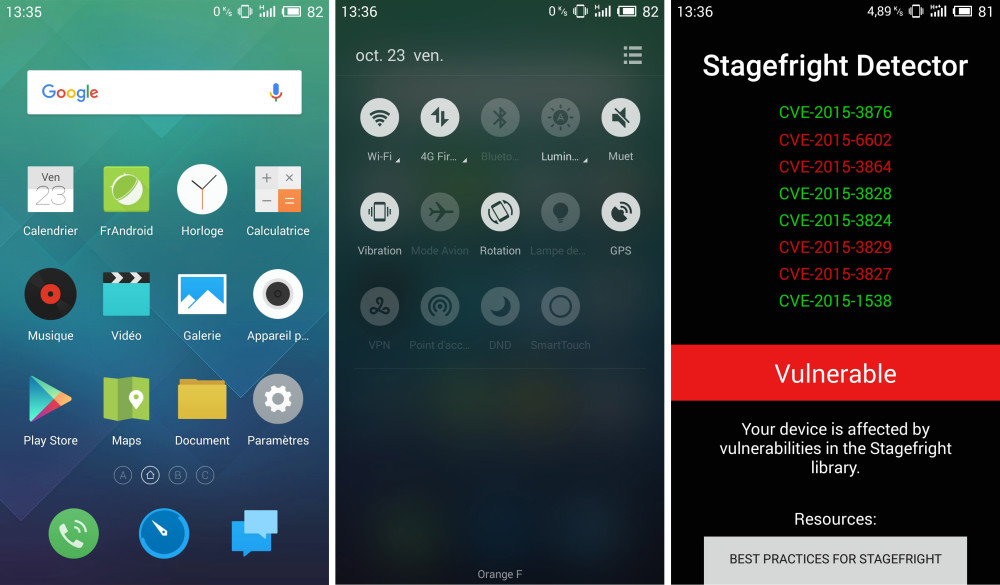 interface-meizu-mx5-stagefright-detector