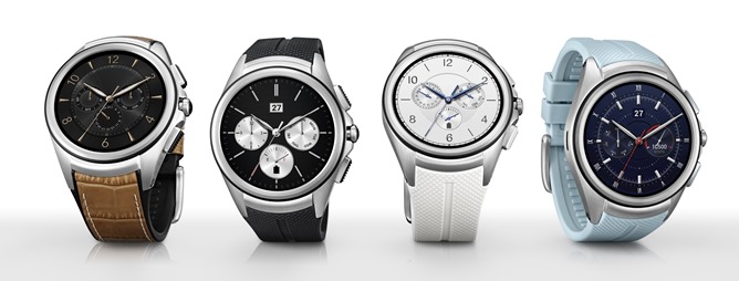 lg-watch-urbane-2