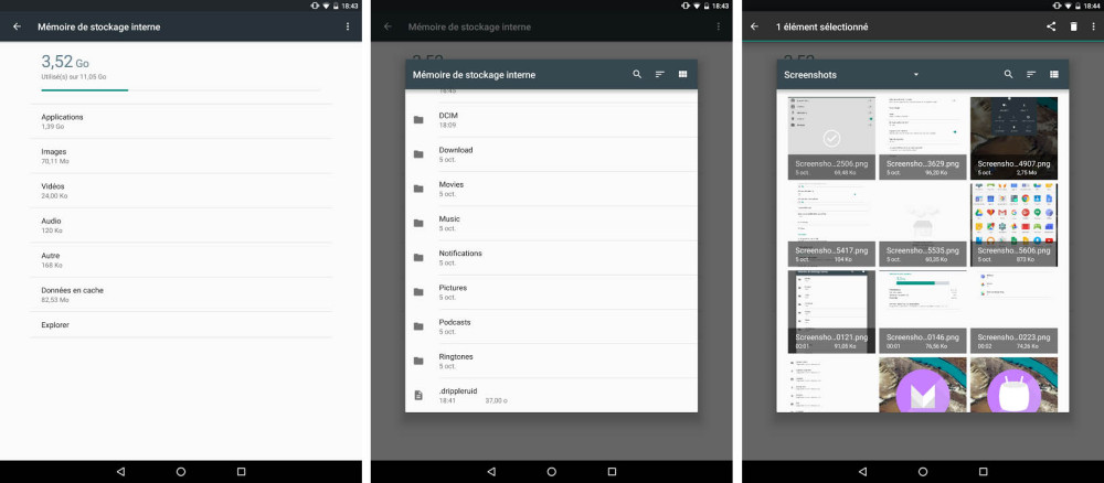 marshmallow-explorateur-fichiers