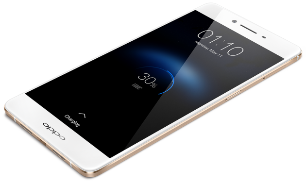 oppo r7s 2