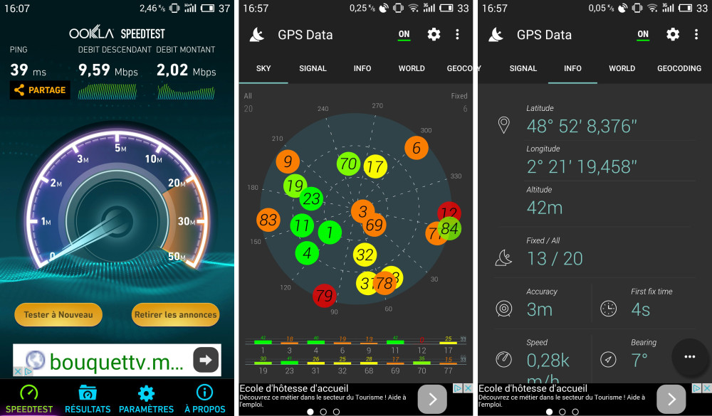 reseau-gps-meizu-mx5