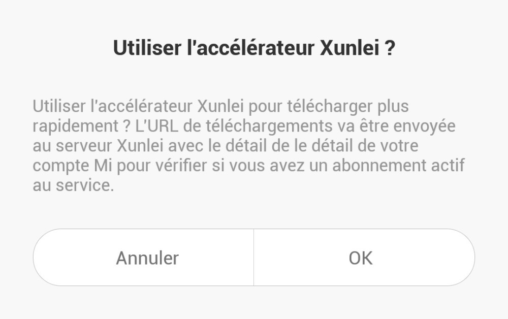 screenshot-xunlei