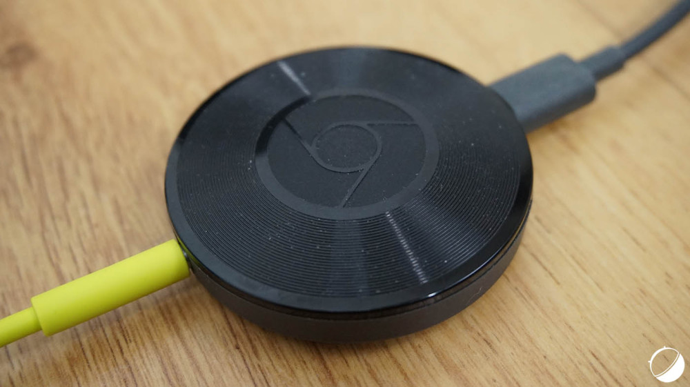 chromecast-audio-10 copy