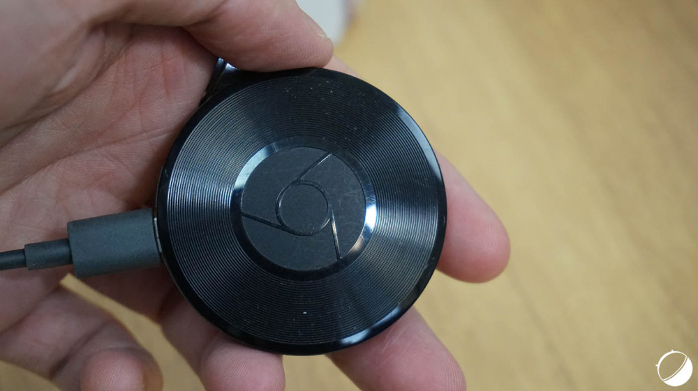 chromecast-audio-12 copy