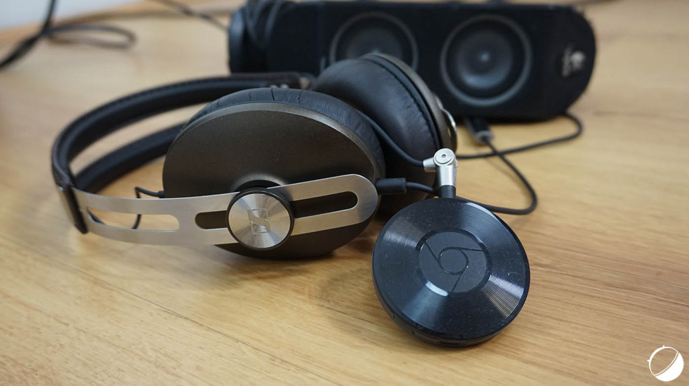 chromecast-audio-9 copy