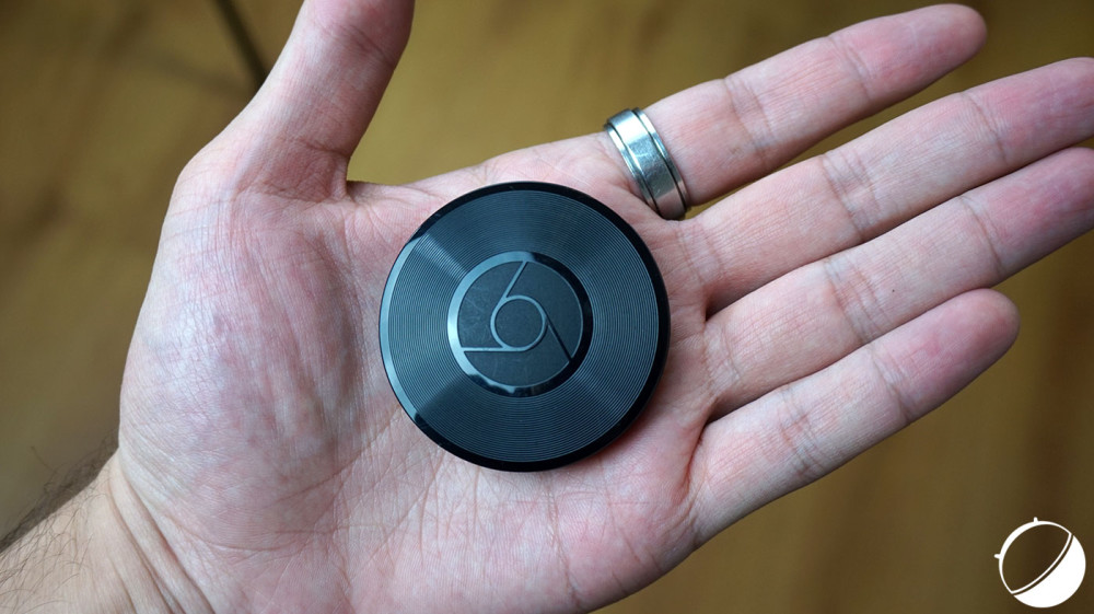 chromecast-audio-main