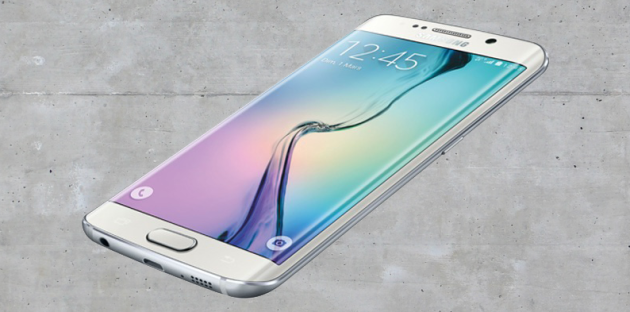 samsung-galaxy-s6-3