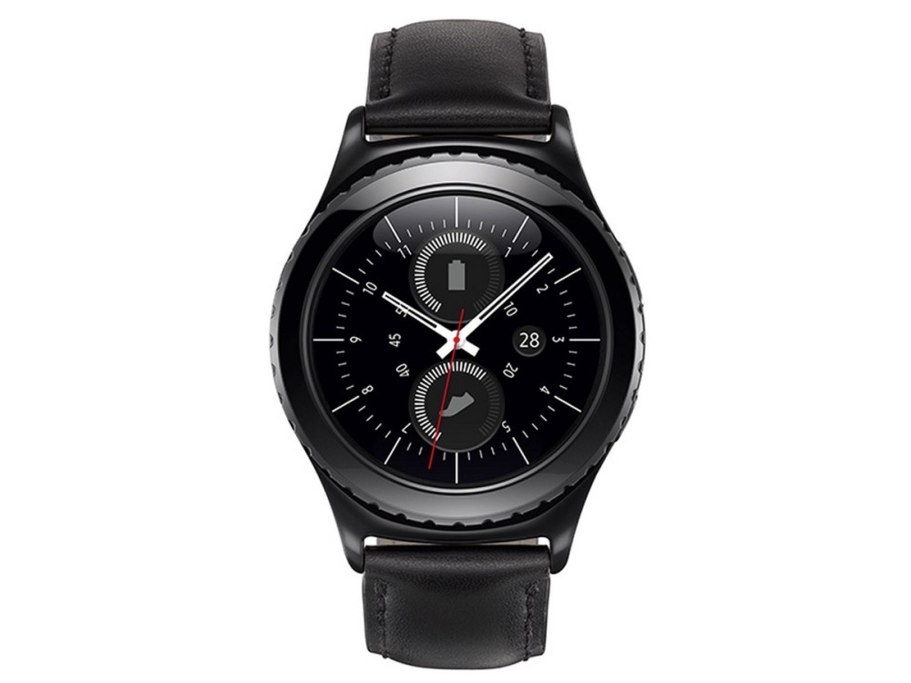 samsung-gear-s2-classic-black-press-1