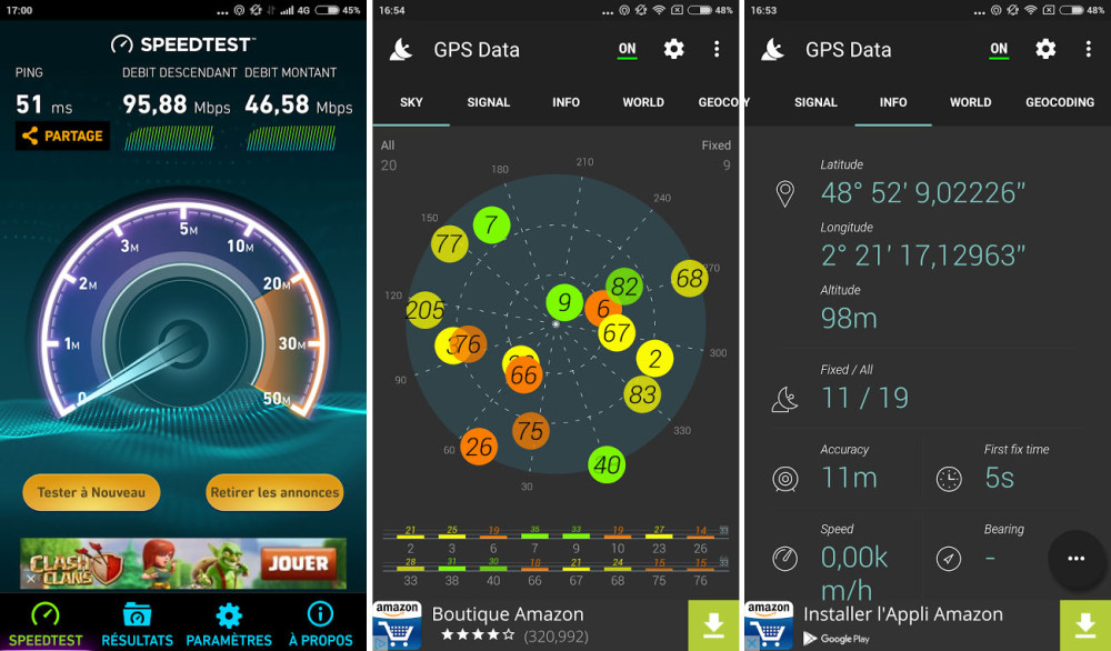 xiaomi-mi-4c-gps-reseau