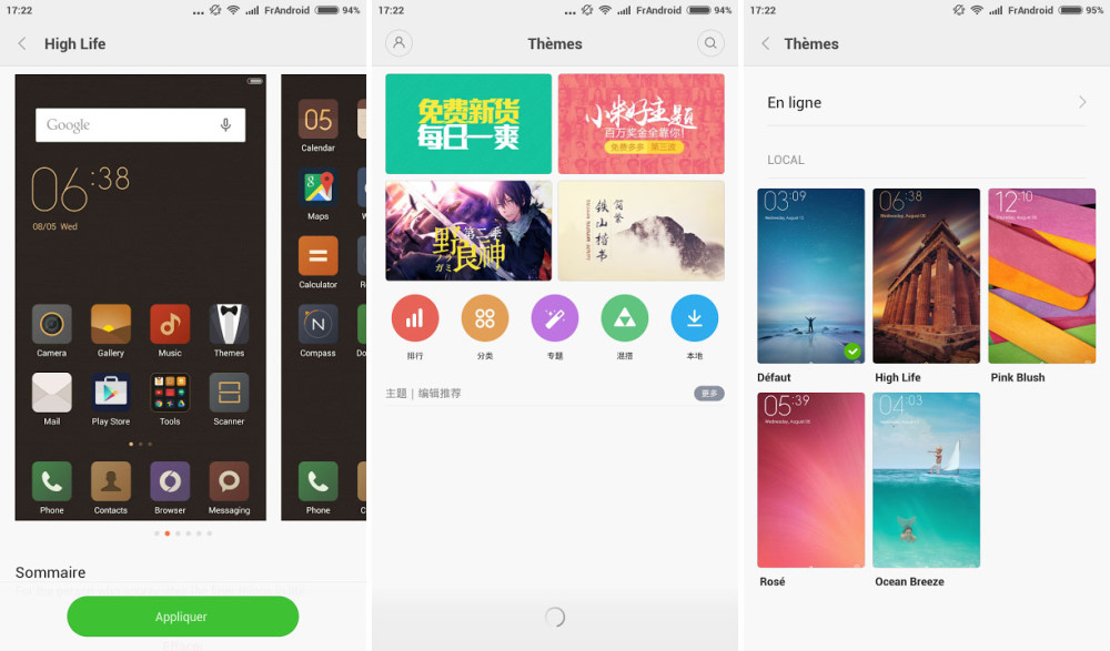 xiaomi-mi-4c-themes