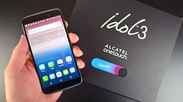 Alcatel-OneTouch-Idol-3-Analisis-11