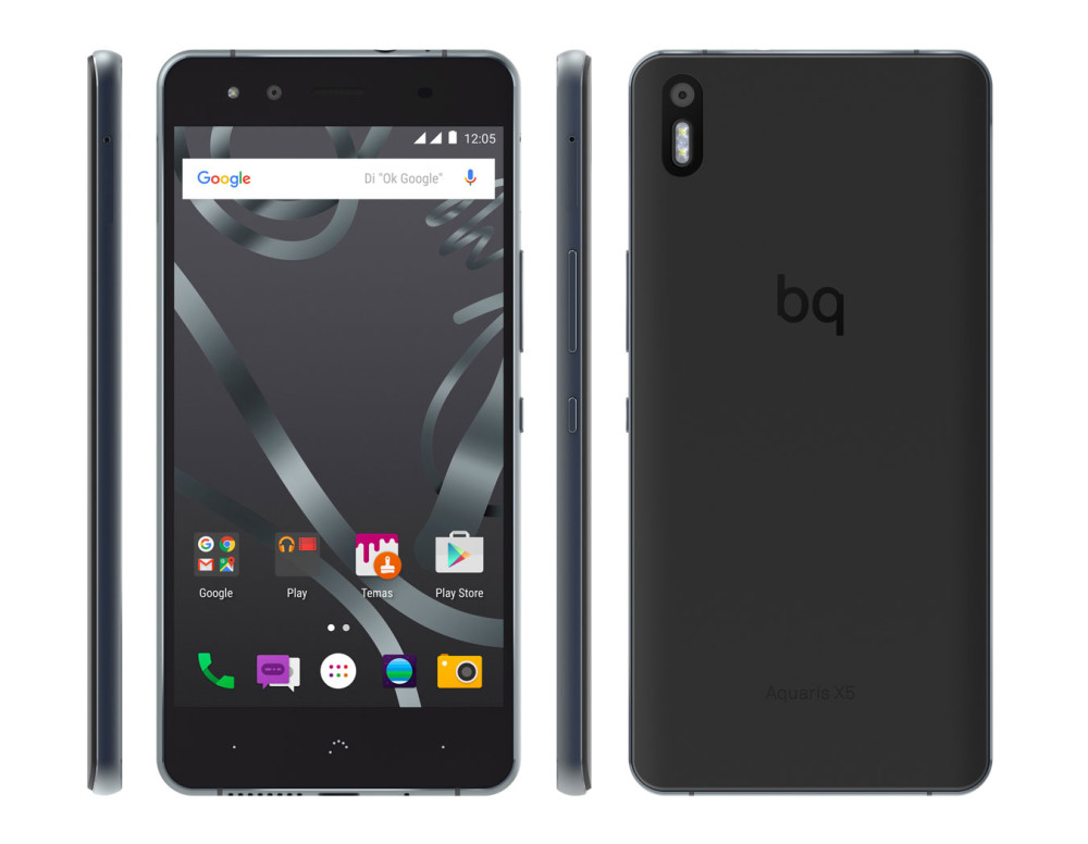 bq-aquaris-x5-cyanogen