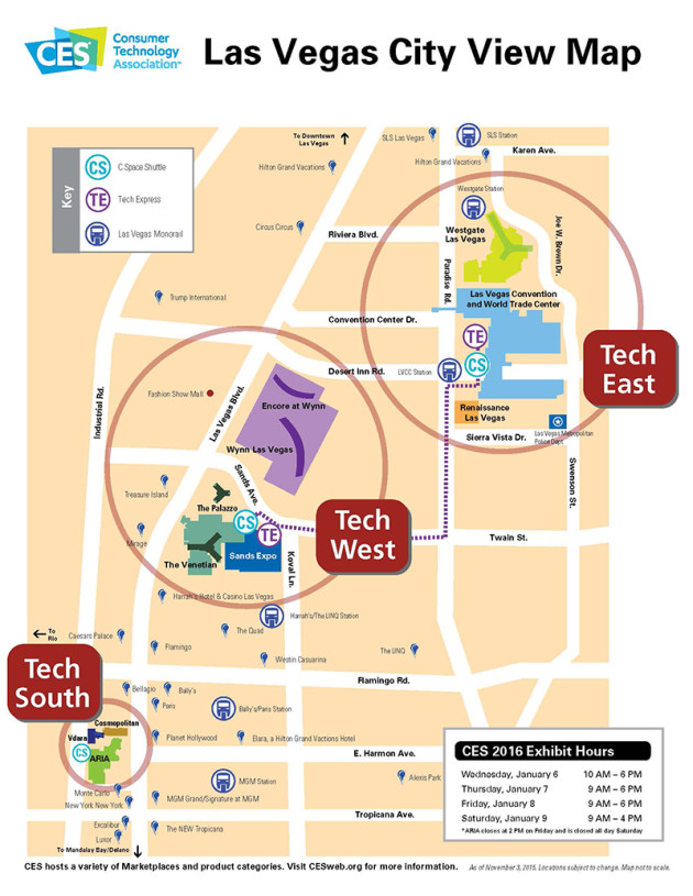 map_ces