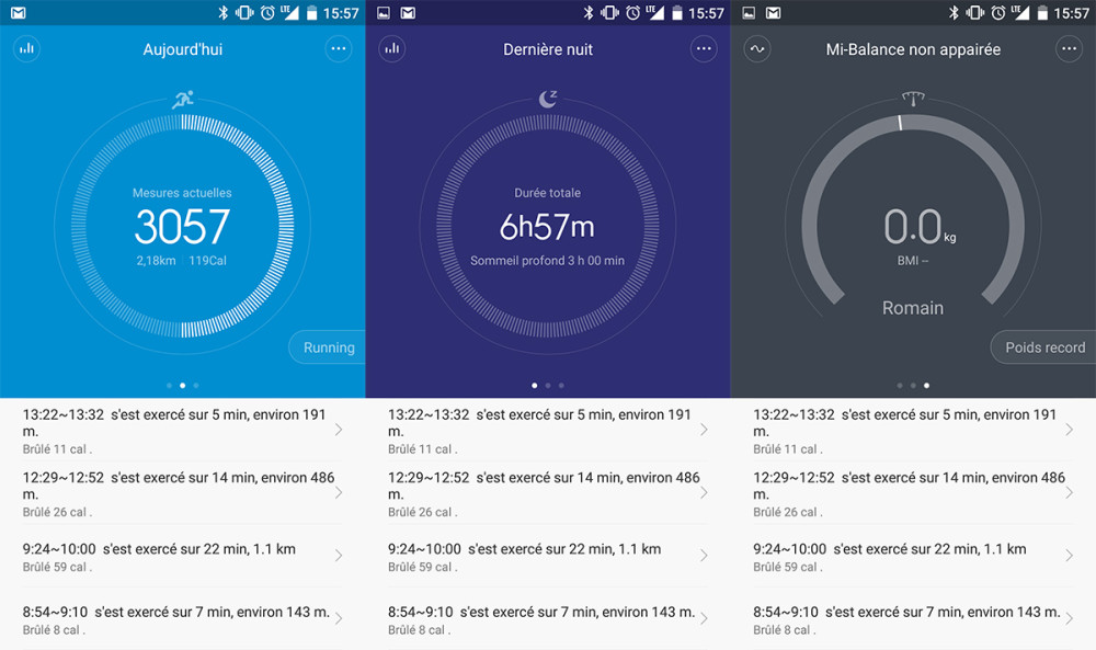 mi-band-1S-logiciel-1