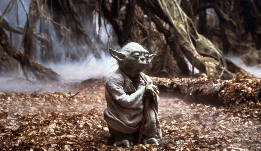 Stuart-Freeborn-le-pere-de-Yoda-est-mort