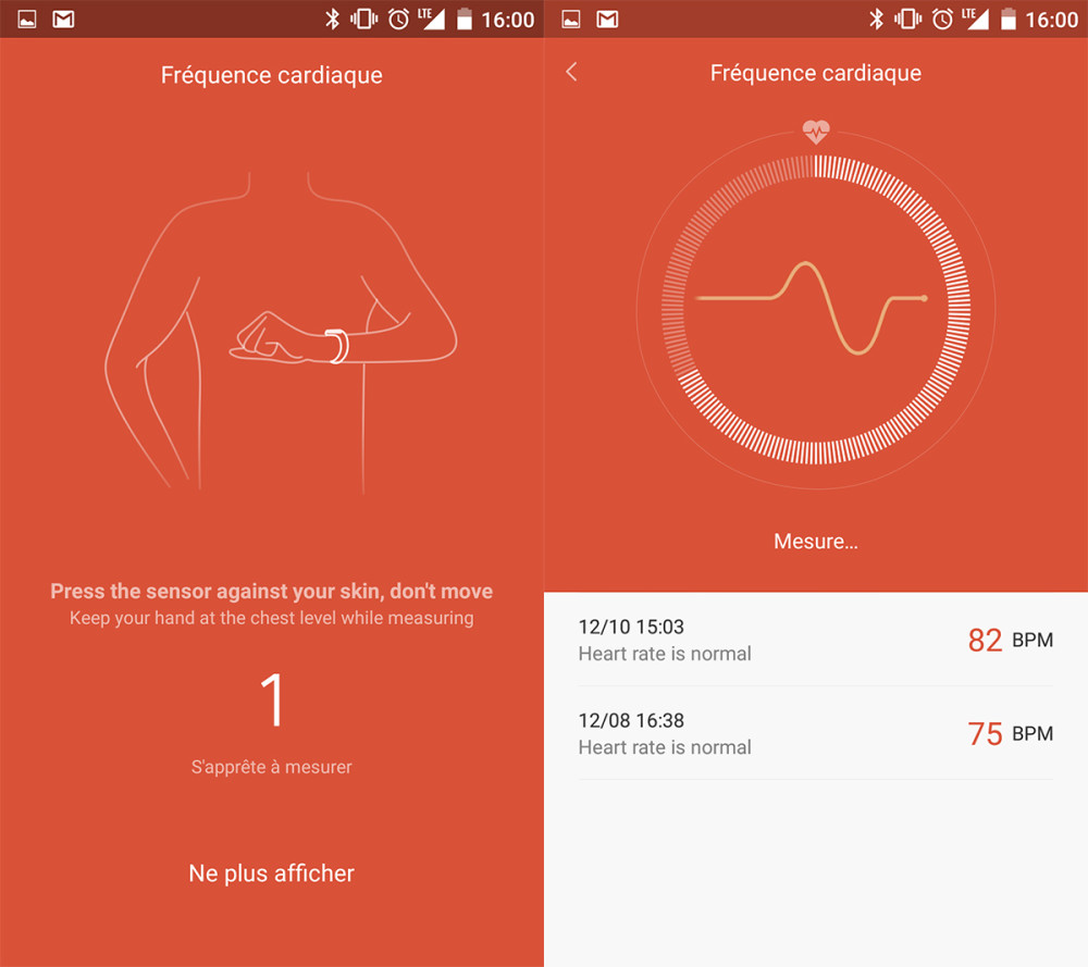 xiaomi-mi-band-1S-logiciel-3