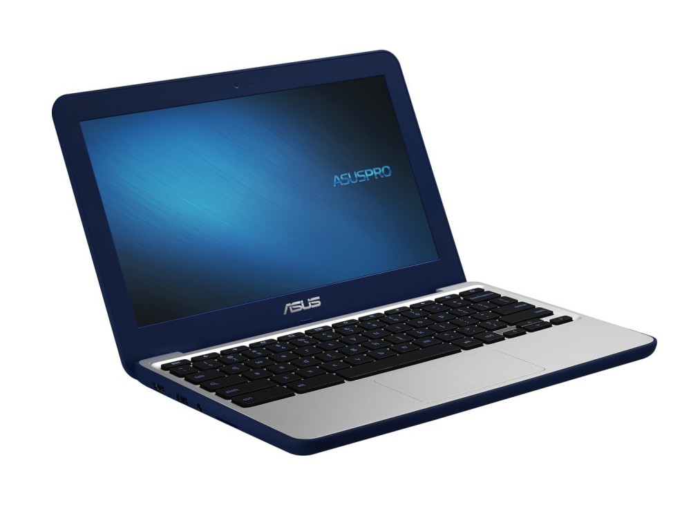 asus-chromebook-c202