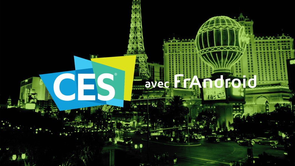 CES16_affiche11