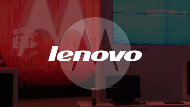 lenovo-achete-motorola