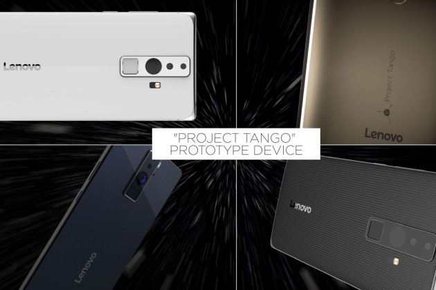 lenovo-project-tango