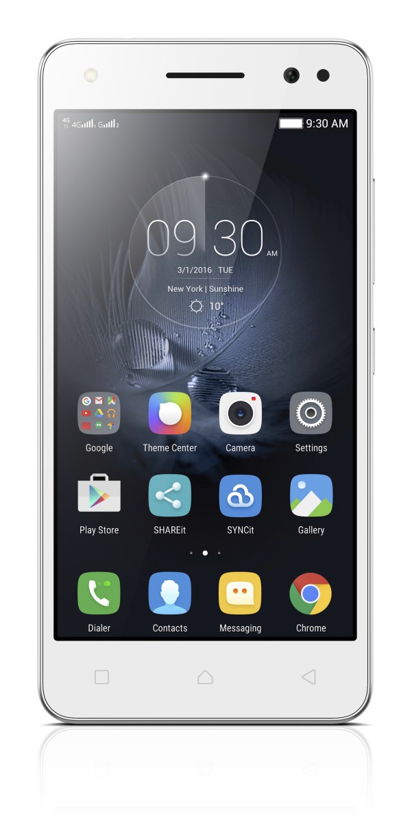 Lenovo-Vibe-S1-Lite-1