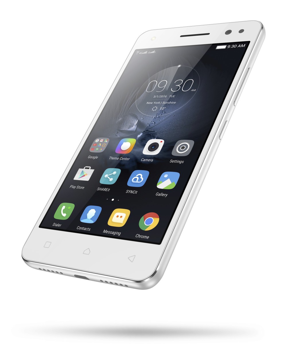 Lenovo-Vibe-S1-Lite-3