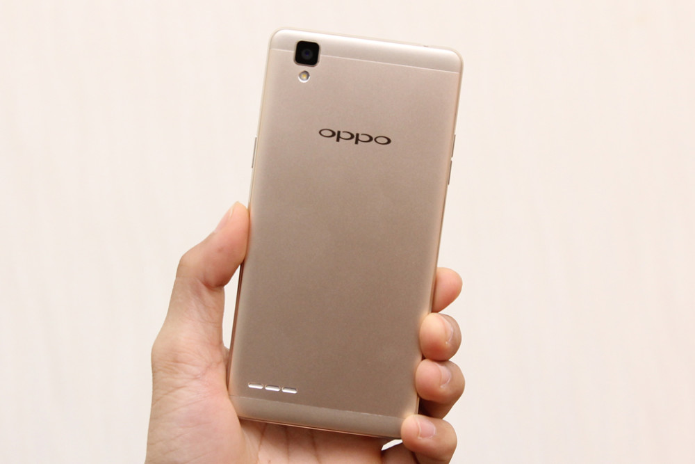 oppo f1 1