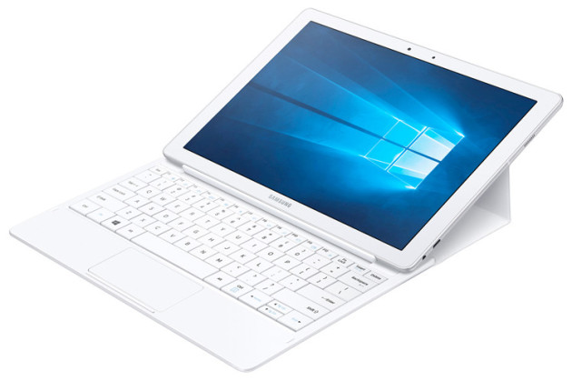 Samsung-Galaxy-TabPro-S2