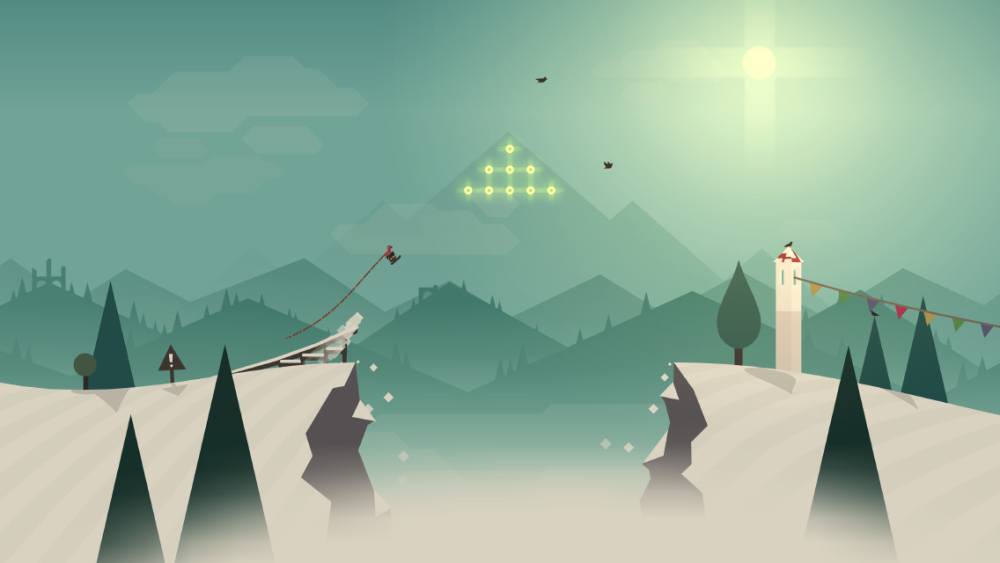 alto s adventure 1