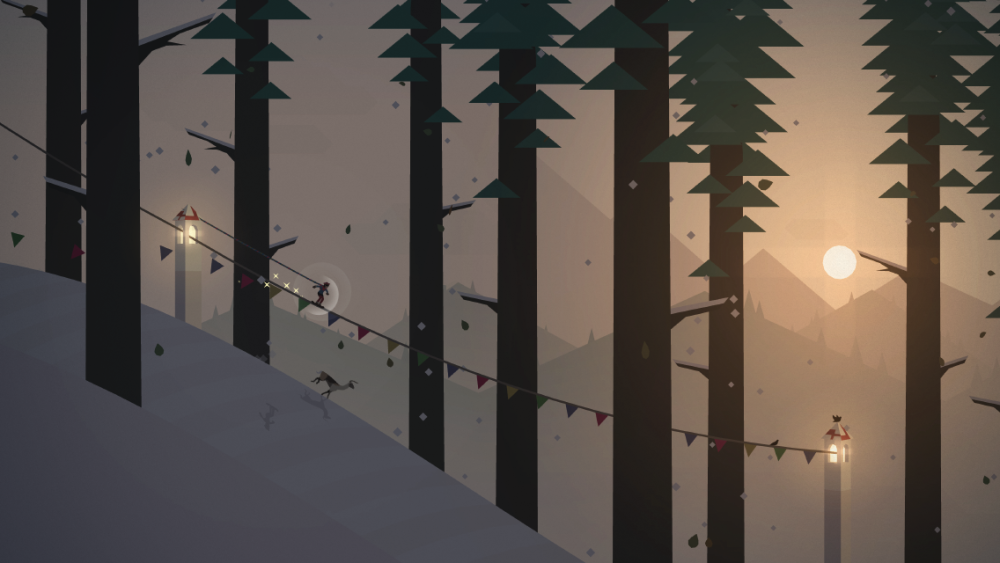 alto s adventure 5