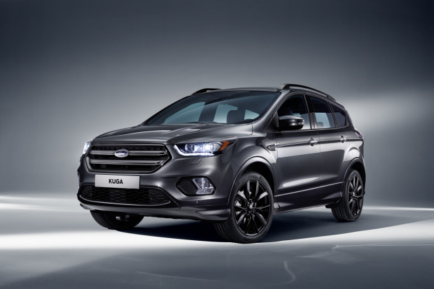 ford-kuga-2016-01