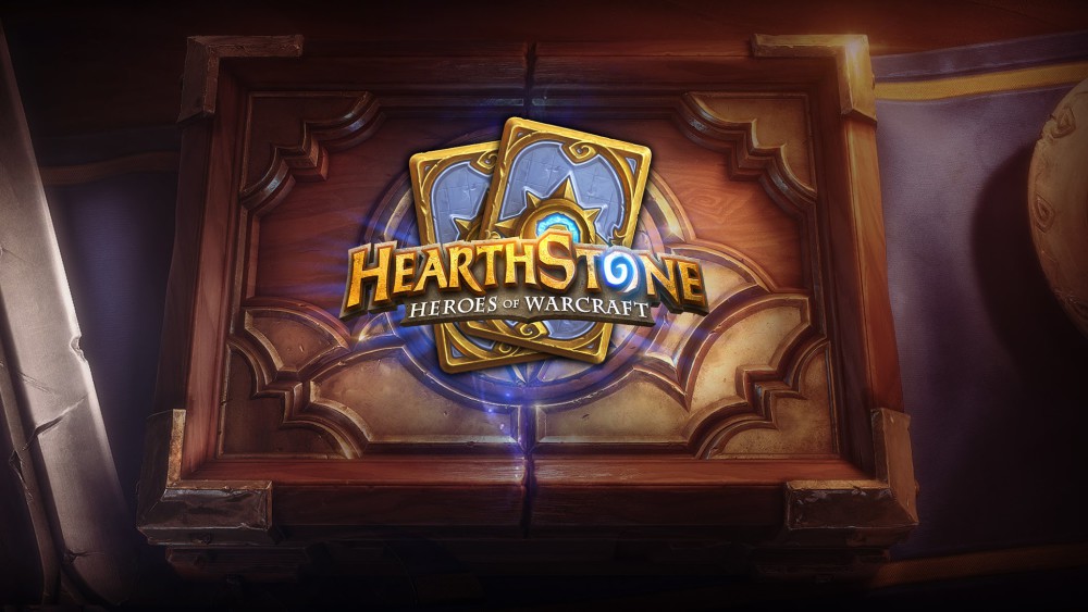 hearthstone