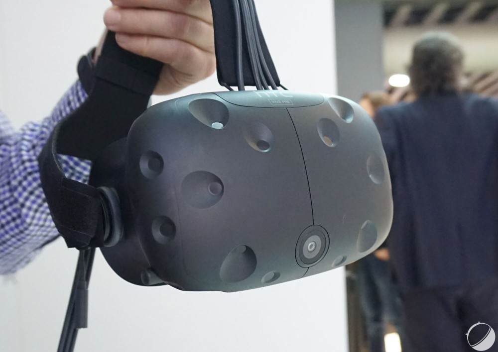 htc vive mwc 2016 2