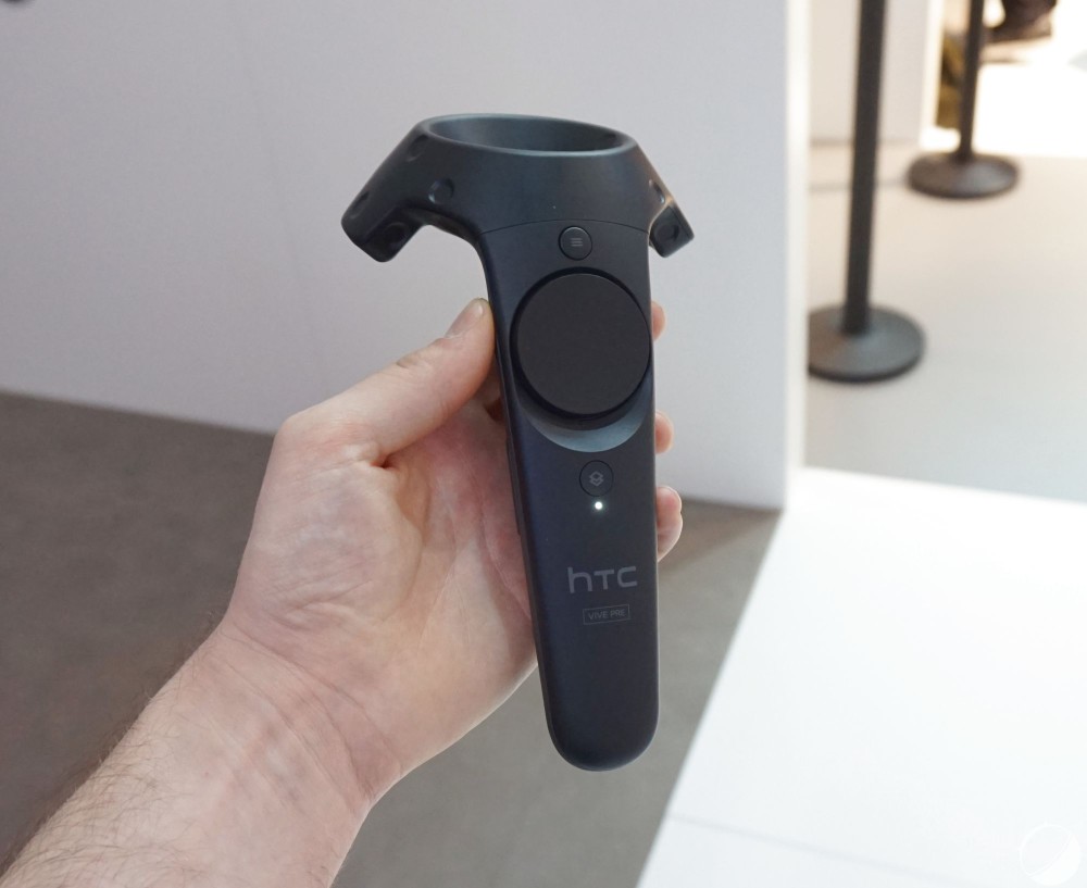 htc vive mwc 2016 3