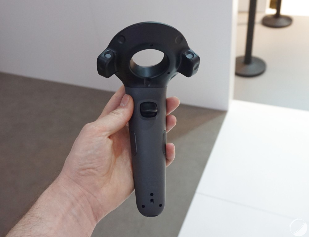 htc vive mwc 2016 4