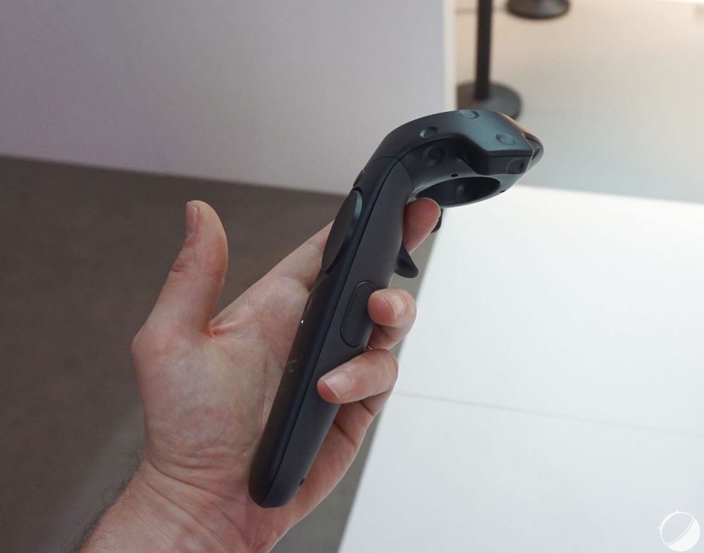 htc vive mwc 2016 5