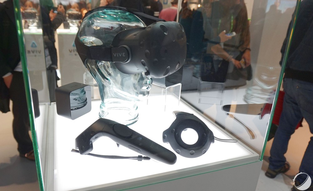 htc vive mwc 2016 6