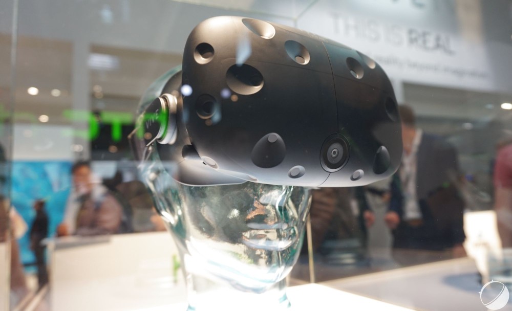 htc vive mwc 2016 7