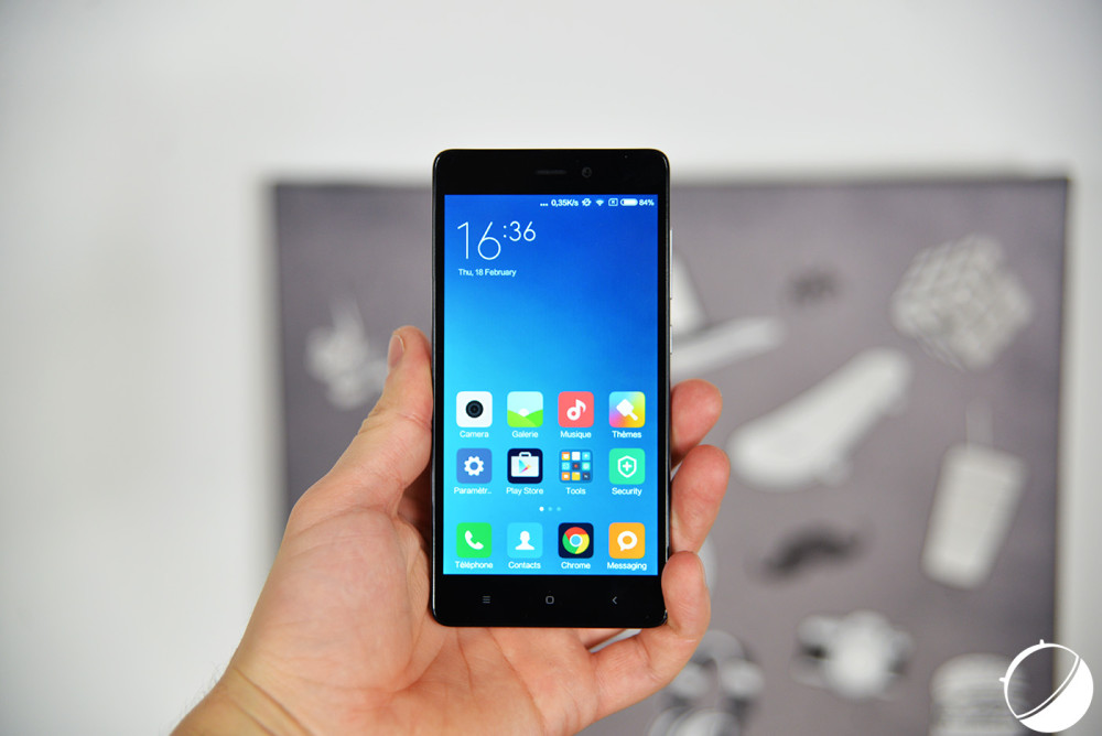 xiaomi-redmi-3-