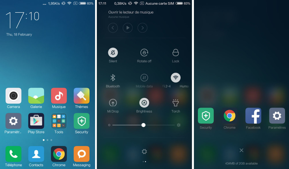 xiaomi-redmi-3-screenshot-1