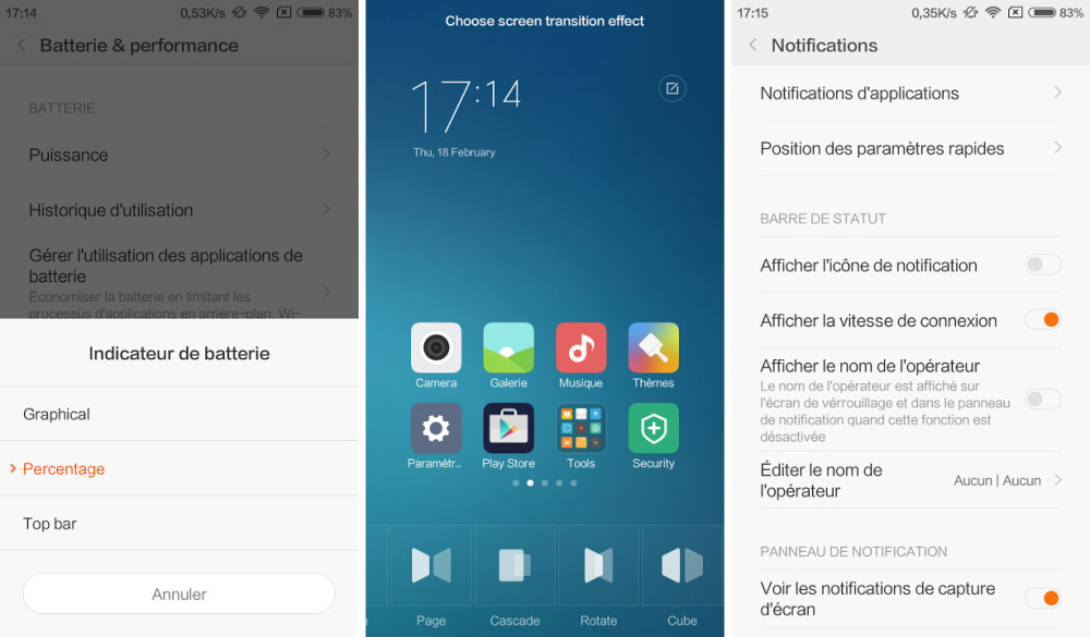 xiaomi-redmi-3-screenshot-2