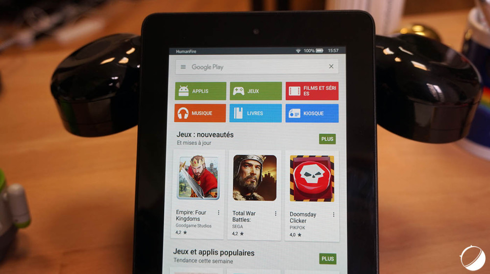 Amazon-Fire-7-2015-Google-Play-Store