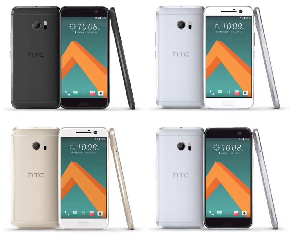 htc-10-couleurs