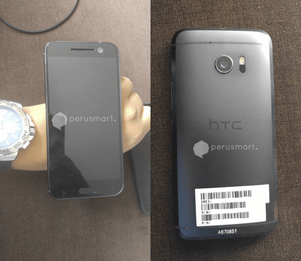 htc-10-perusmart