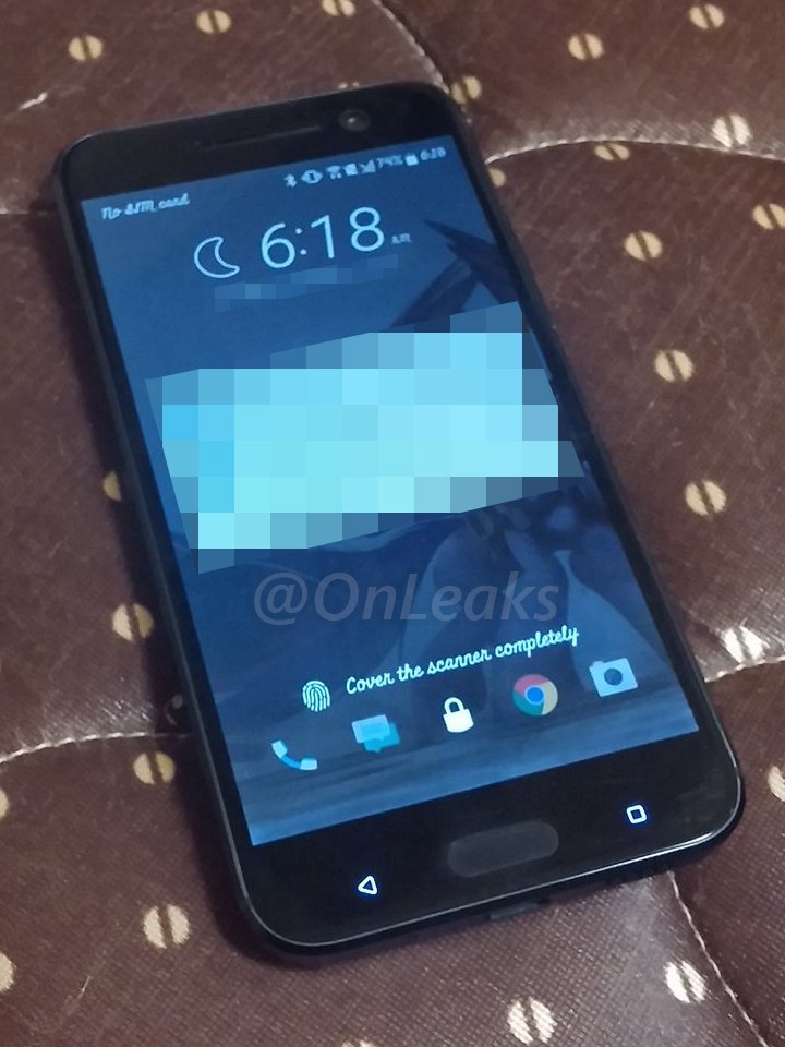 htc-10-prototype-onleaks