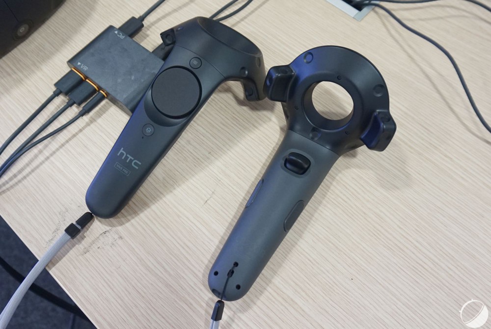 htc vive 12