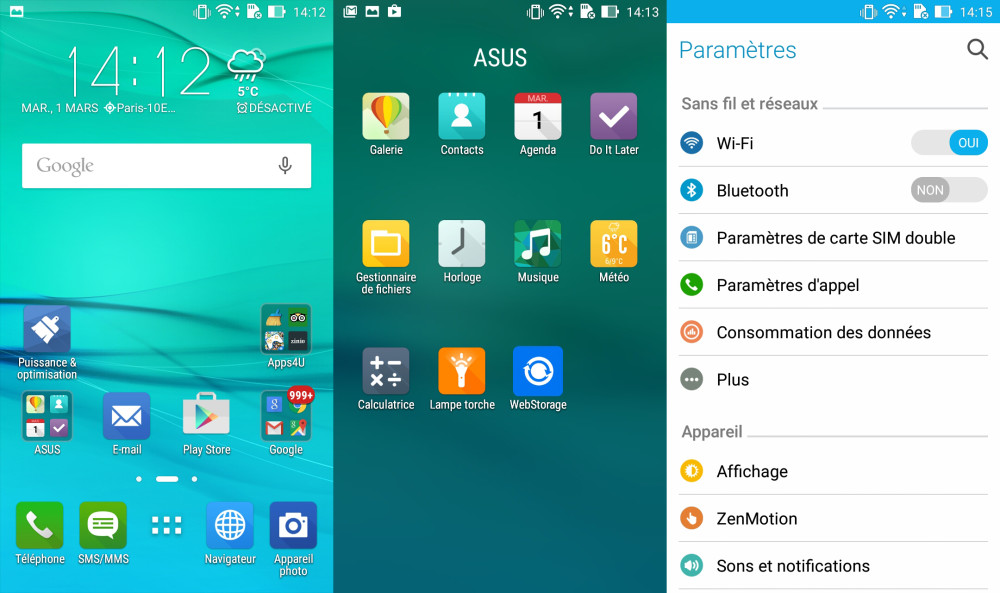 logiciel-asus-zenfone-max